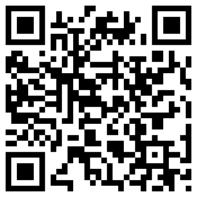 qrcode für ANYCUBIC KMCBBK0A-O