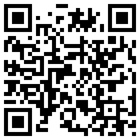 qrcode für ANYCUBIC S010248