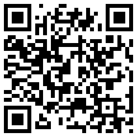 qrcode für ANYCUBIC S010230