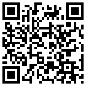 qrcode für ANYCUBIC S010252