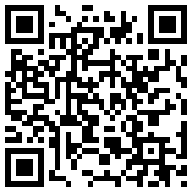 qrcode für Phoenix Contact 2902319 - SUB bus connector SUBCON PLUS PROFIB/35/PG/M12