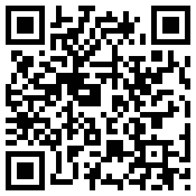 qrcode für VideoComponents VC-ADP-BNC-B/BN - Adapter BNC Buchse/BNC Buchse