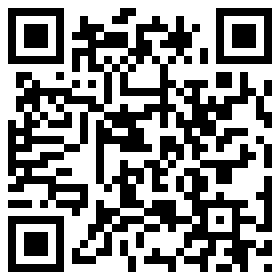 qrcode für Siemens 3RU2116-0GB0 - Overload Relay 0 45 0 63