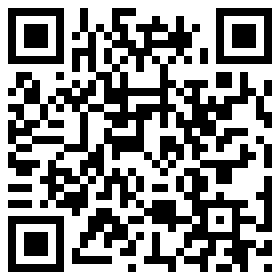 qrcode für ANYCUBIC S010256