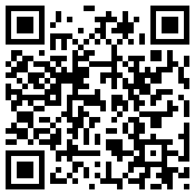 qrcode für ANYCUBIC S010270