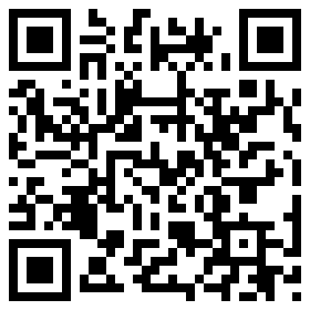 qrcode für Rittal DK 7825.250 - DK Stabilisation 1000 TS