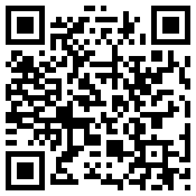 qrcode für Brother BU635CL Transfer Unit 100k