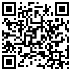qrcode für ANYCUBIC PM4UBK0A-O