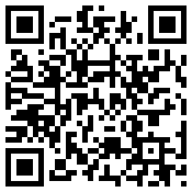 qrcode für ANYCUBIC S010236