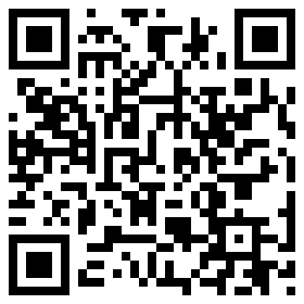 qrcode für ANYCUBIC S010429