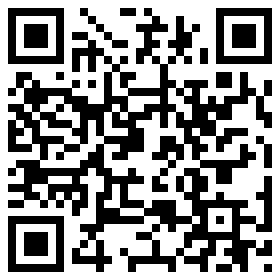 qrcode für ANYCUBIC S010243