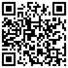 qrcode für ANYCUBIC S010232