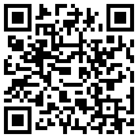 qrcode für ANYCUBIC S010240