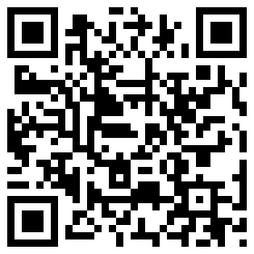 qrcode für ANYCUBIC S010260