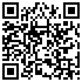 qrcode für OKI 46672506