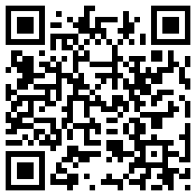 qrcode für AESUB AESDOT019 