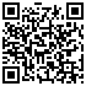 qrcode für Siemens 3RT2015-1BB41 - Contactor AC3 1S 3KW DC24V 3RT2015 1BB4