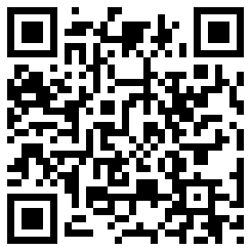 qrcode für AESUB AESG009 