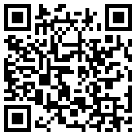 qrcode für SHINING 3D C010350