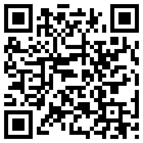 qrcode für AESUB AESMK001
