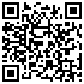 qrcode für AESUB AESMK002