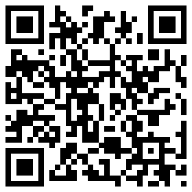 qrcode für AESUB AESJ201