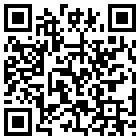 qrcode für AESUB AESDCC006HR