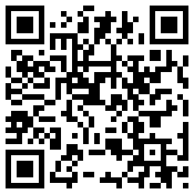 qrcode für ESUN ESPOOL2