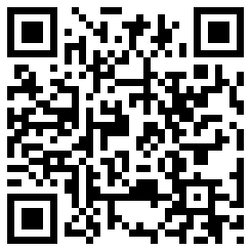 qrcode für ZEBRA 105999-804 - Cleaning Kit ZXP