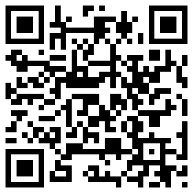 qrcode für AESUB AESD2030BW-10