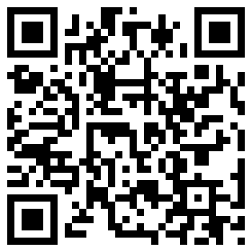 qrcode für Phoenix Contact FS0442E
