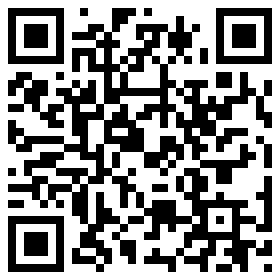 qrcode für Phoenix Contact FS0444F