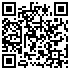 qrcode für Trilux 9002025520