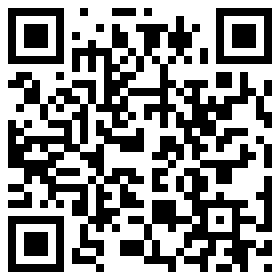 qrcode für Phoenix Contact SS0801E