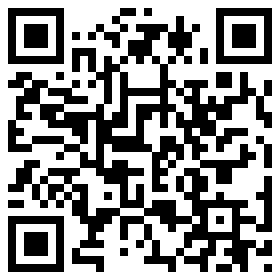 qrcode für Phoenix Contact HS0671K