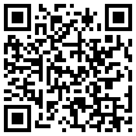 qrcode für Phoenix Contact HS0674K