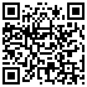 qrcode für Phoenix Contact SS0998ED