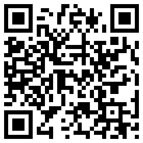 qrcode für Phoenix Contact SCL0891GGK