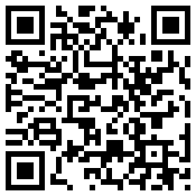 qrcode für Phoenix Contact CL0344RRK