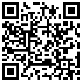 qrcode für Lapp 221412/610