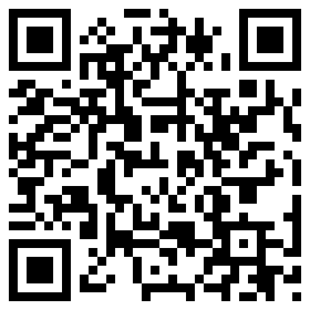 qrcode für Phoenix Contact PL1130GBK