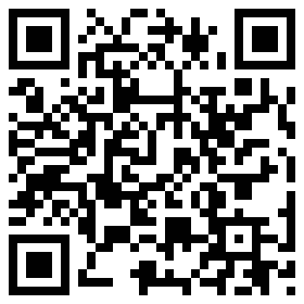 qrcode für Phoenix Contact BS1945E