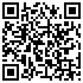 qrcode für Elektra Tailfingen S1013/HS-T8/2-D-MSS - ET MAIN SWITCH S1013 / HS T8 / 2 MSS