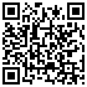 qrcode für MIB Messzeuge 06062100 - Single gage DIN 861/1 250 0