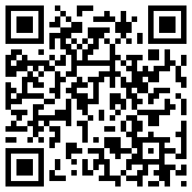 qrcode für Lapp 2214120/305
