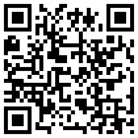 qrcode für Chauvin Arnoux P01295171 - Test leads 1 5m straight / straight red blue black shielded cable