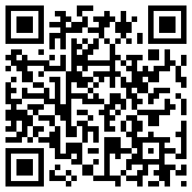 qrcode für WAGO 859-303 - terminal relay 12VDC 0 08 2 5 ² AWG 28 12 1 changeover