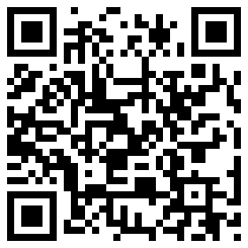 qrcode für Bachmann 924.109 - rocker switch 924 109 series 3652 Shift unl 2pol /