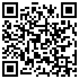 qrcode für Cimco 100212 - Telephone pliers straight jaws 145