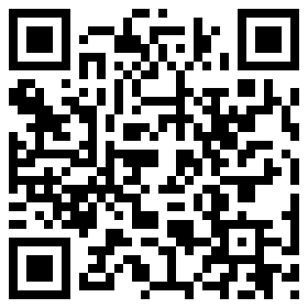 qrcode für Telecom Behnke BT 20-881 - Door speakerphone 4x vertically